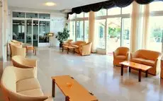 Hotel Britannia Cesenatico 