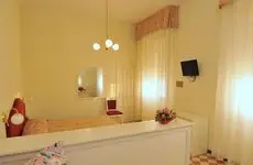 Hotel Britannia Cesenatico 