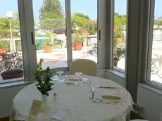 Hotel Britannia Cesenatico 