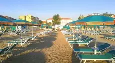 Hotel Britannia Cesenatico 