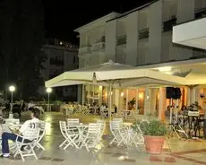 Hotel Britannia Cesenatico 