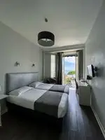 Eden Hotel Antibes 