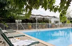 Ibis Styles Avignon Sud 