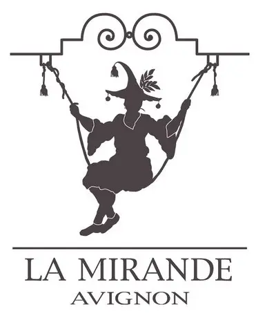 La Mirande Avignon 