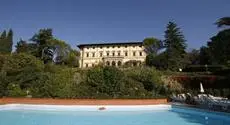 Villa Pitiana 