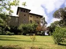 Villa Pitiana 