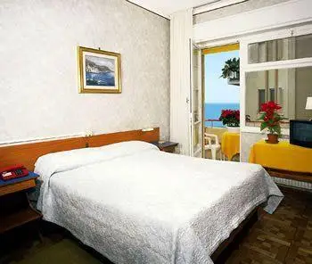 Hotel Colibri Finale Ligure