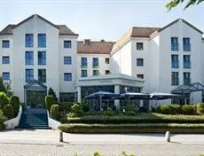 Morada Hotel Arendsee 