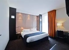 Hotel Mercure Bayonne Centre Le Grand Hotel 