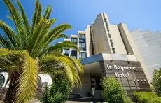 Le Bayonne Hotel & Spa 