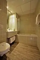 The Originals City Hotel de Bordeaux Bergerac Inter-Hotel 