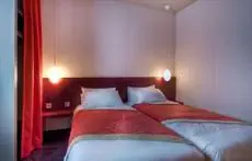 Hotel B Paris Boulogne 