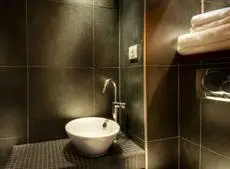 Hotel B Paris Boulogne 