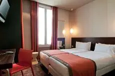 Hotel B Paris Boulogne 