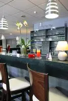 Ibis Styles Bale-Mulhouse Aeroport 