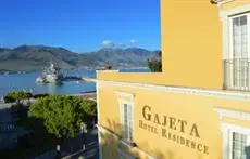 Hotel Gajeta 