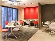 Mercure Bordeaux Cite Mondiale Centre Ville 