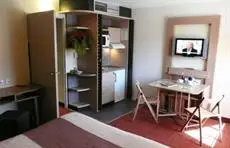 Suite-Home Briancon Serre Chevalier 