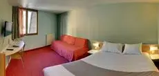 Suite-Home Briancon Serre Chevalier 