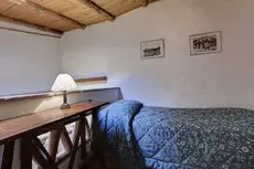 Agriturismo La Presura 