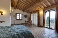 Agriturismo La Presura 