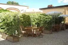 Agriturismo La Presura 