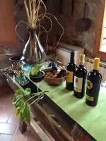 Agriturismo La Presura 