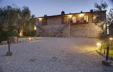 Agriturismo La Presura 