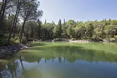 Agriturismo La Presura 