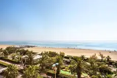 Best Western Hotel Canet-Plage 