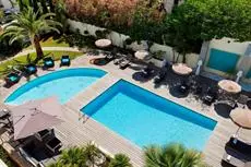 Clarion Suites Cannes Croisette 