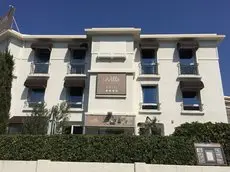 Hotel La Villa Cannes Croisette 