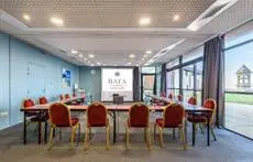 Baya Hotel & Spa 