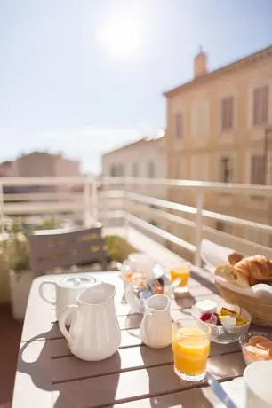 Esperanto Cannes 