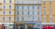 Hotel Ligure Cannes 