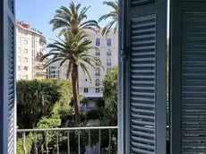 Hotel de Provence Cannes 