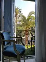 Hotel de Provence Cannes 