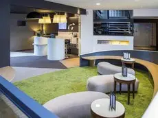 Ibis Styles Chalon Sur Saone 