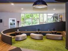 Ibis Styles Chalon Sur Saone 