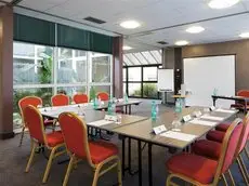 Ibis Styles Chalon Sur Saone 