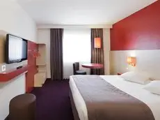 Ibis Styles Chalon Sur Saone 