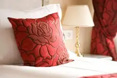 Best Western Grand Hotel Bristol 