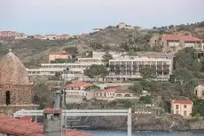 Maeva Particuliers Residence Les Balcons de Collioure 