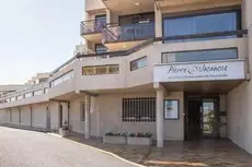 Maeva Particuliers Residence Les Balcons de Collioure 