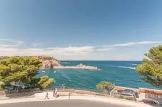 Maeva Particuliers Residence Les Balcons de Collioure 