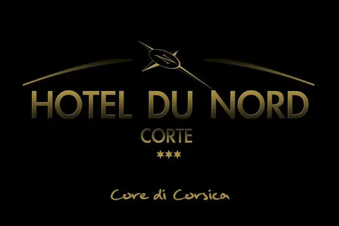 Hotel du Nord et de L'Europe 