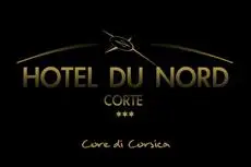 Hotel du Nord et de L'Europe 