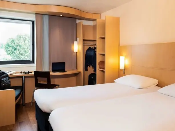 Ibis Paris Creteil 