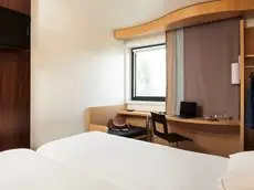 Ibis Paris Creteil 