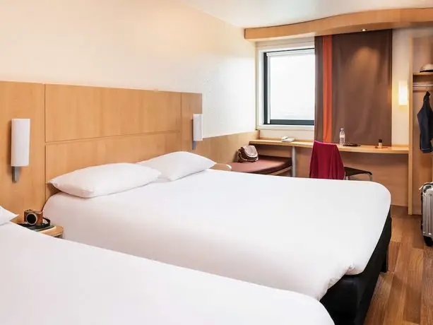 Ibis Paris Creteil 